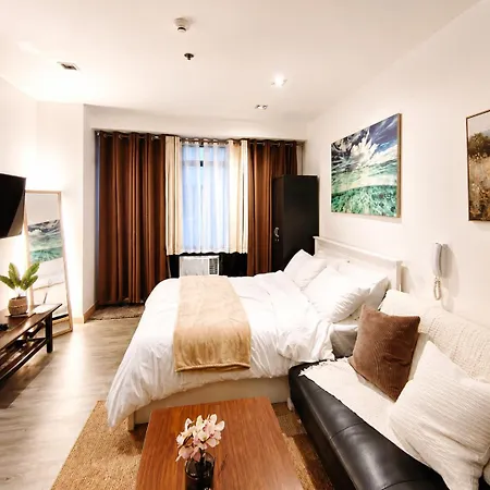 Okhayan Suites